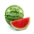 Picture of Watermelon - Seedless per quarter