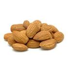Picture of Almonds, Kernals per 175g