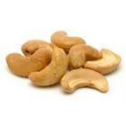 Picture of Cashews, Salted per 200g