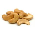 Picture of Cashews, Unsalted per 200g