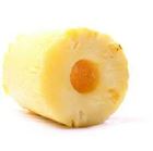 Picture of Pineapple, Peeled Cored each