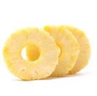 Picture of Pineapple Rings (Approx Half Pineapple) per tub