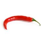 Picture of Chilli Long Red each