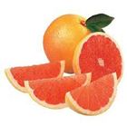 Picture of Grapefruit Ruby Small each