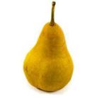 Picture of Pears Buerre Bosc each