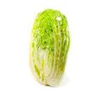 Picture of Cabbage Chinese per half