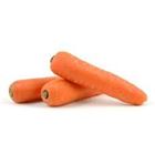 Picture of Carrots per bag (1kg)