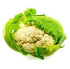 Picture of Cauliflower per whole