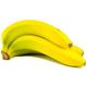 Picture of Banana Cavendish Small each