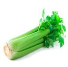 Picture of Celery per whole (bunch)