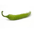 Picture of Chilli Long Green each