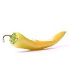 Picture of Capsicum Bananas each
