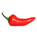 Picture of Chilli Bullet each