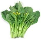Picture of Choy Sum per bunch