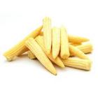 Picture of Baby Corn per 150g