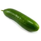 Picture of Cucumber Lebanese each