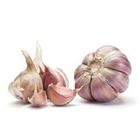 Picture of Australian Garlic each