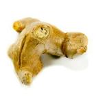 Picture of Ginger each