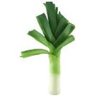 Picture of Leeks each