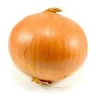 Picture of Onions Brown per net (2kg)
