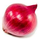Picture of Onions Red each