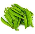 Picture of Peas per 300g bunch