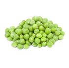 Picture of Peas Podded per punnet 250g