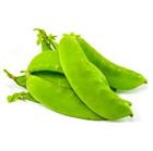 Picture of Peas Snow per 200g bunch