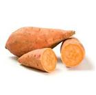 Picture of Sweet Potatoes Red each