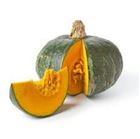 Picture of Pumpkin Jap per whole