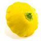 Picture of Squash Yellow per tray (4-6 piece)