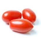 Picture of Tomatoes Grape per punnet (250g)