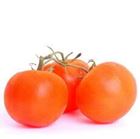Picture of Tomatoes Vine Ripened each