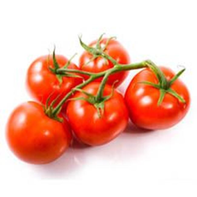 Picture of Tomatoes Vine Ripened Truss per 700g