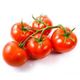 Picture of Tomatoes Vine Ripened Truss per 700g