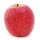 Picture of Apple Pink Lady Large each