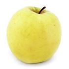 Picture of Apple Golden Delicious Large each