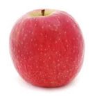 Picture of Apple Pink Lady Small each