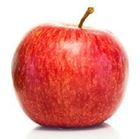 Picture of Apple Jonathon Small  per bag (2kg)