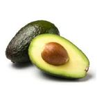 Picture of Avocado Large each