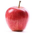 Picture of Apple Royal Gala Large each