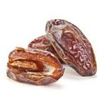 Picture of Dates, Dried Organic per 200g