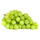 Picture of Grapes Green Seedless per bunch (300g)