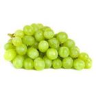 Picture of Grapes Green AUSTRALIAN  per bunch (500g)