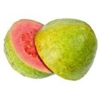 Picture of Guavas each