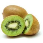 Picture of Kiwifruit Large