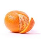 Picture of Mandarines Murcott Small each