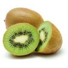 Picture of Kiwifruit Small per 6 pk