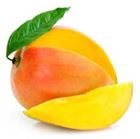 Picture of Mangoes Large each