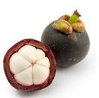 Picture of Mangosteen each
